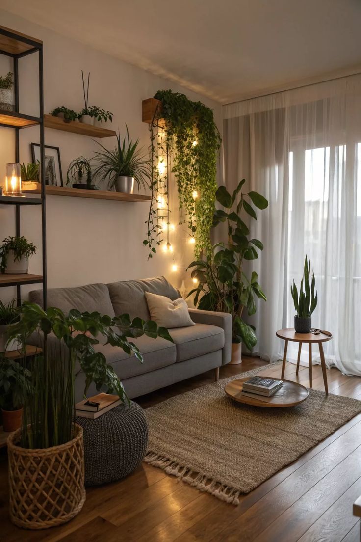 HOME DECOR